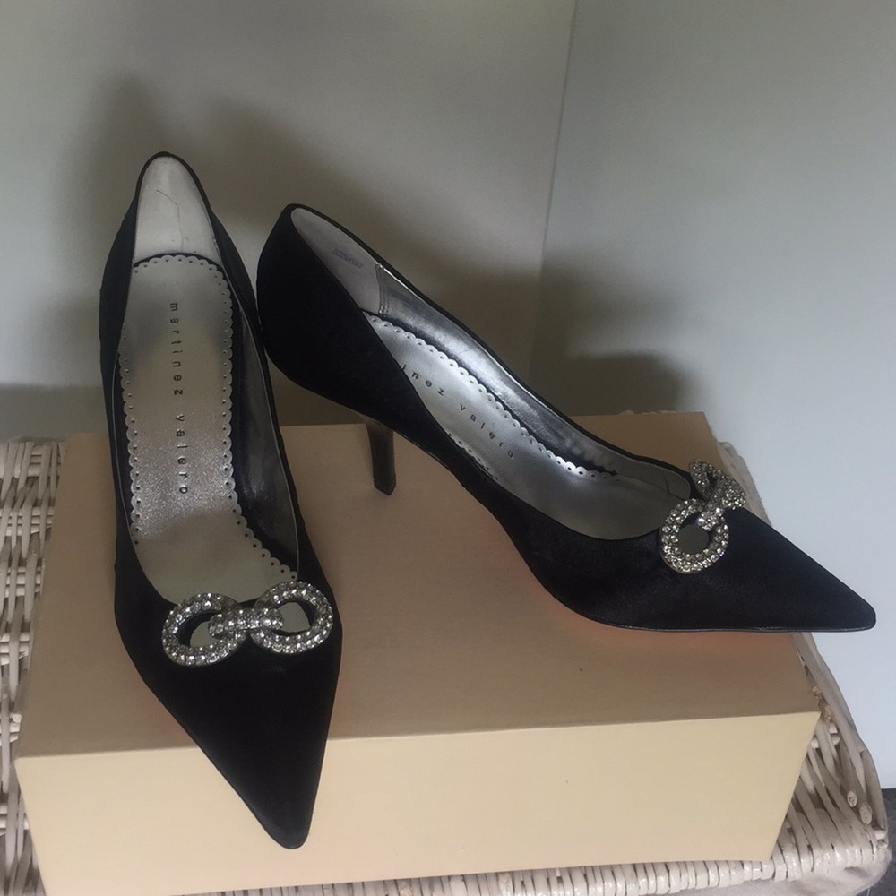 Brand New Women’s Shoes